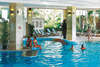 Asteria Hotel 